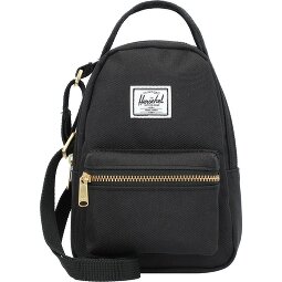 Herschel Nova 18 cm  variant 2