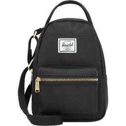 Herschel Nova schoudertas 13 cm  variant 2
