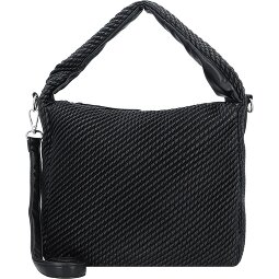 Tom Tailor Denim Nomi Schoudertas 29 cm  variant 1