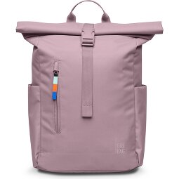 GOT BAG Rolltop Easy Dagrugzak 40 cm Laptop compartiment  variant 2