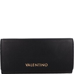 Valentino Femke Portemonnee 20 cm  variant 2