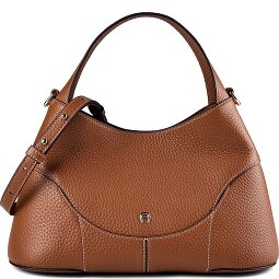 AIGNER Hazel Handtas Leder 30 cm  variant 2