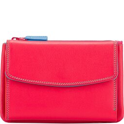 Mywalit Portemonnee RFID-bescherming Leder 14 cm  variant 5