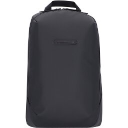 Horizn Studios Gion M rugzak 46 cm laptopvak  variant 1