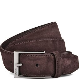 Boss Elloy Riem Leder  variant 2