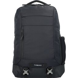 Timbuk2 The Authority Pack DLX Rugzak 48 cm laptopvak  variant 1