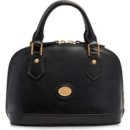 The Bridge Story Donna Handtas Leder 24 cm  variant 2