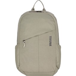 Thule Exeo Rugzak 46 cm Laptopvak  variant 2