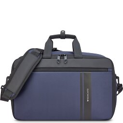 Roncato Metropolitan Reisrugzak 40 cm laptopvak  variant 1