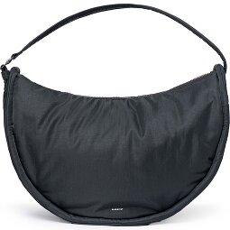 Sandqvist Curve Schoudertas 42 cm  variant 2