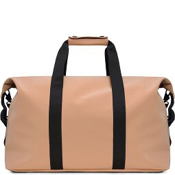 Rains Hilo Weekender reistas 52 cm  variant 1