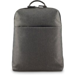 Jost Bergen Dagrugzak 37 cm  variant 5