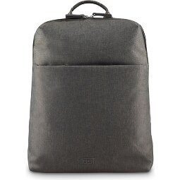 Jost Bergen Dagrugzak 37 cm  variant 3