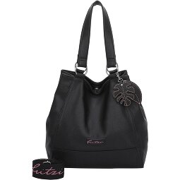 Fritzi aus Preußen Eco Joy01 Schoudertas 32 cm  variant 2