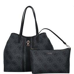 Guess Erenia Shopper Tas 50 cm  variant 1 Guess Erenia Shopper Tas 50 cm  variant 1