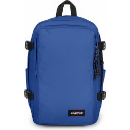 Eastpak Cabin Pak'r reisrugzak 40 cm  variant 2