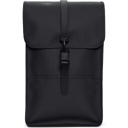 Rains Essential Dagrugzak 50 cm  variant 1