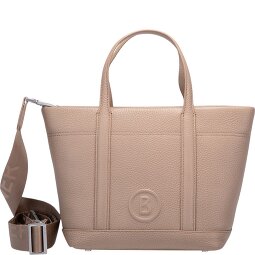 Bogner Bozen Zeta Shopper Tas Leer 31 cm  variant 4