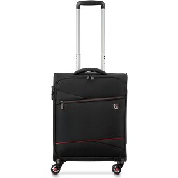 MODO by Roncato Eclipse 2.0 4 wielen Cabinewagen 55 cm  variant 1