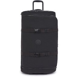 Kipling Basic Aviana 2 wielen Reistas L 76 cm  variant 1