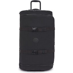 Kipling Basic Aviana 2 wielen Reistas L 76 cm  variant 1