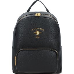 U.S. Polo Assn. Stanford Stad rugzak 31.5 cm  variant 1
