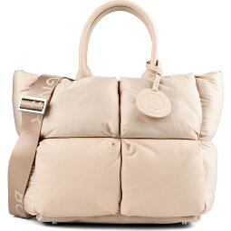 Bogner Gletsch Amelie Shopper Tas 28 cm  variant 3