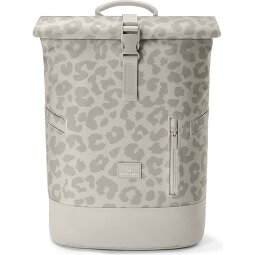 Johnny Urban Luca Dagrugzak S 36 cm Laptopvak  variant 7