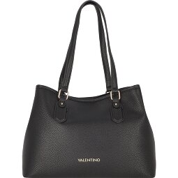 Valentino Brixton Shopper Tas 37 cm  variant 3