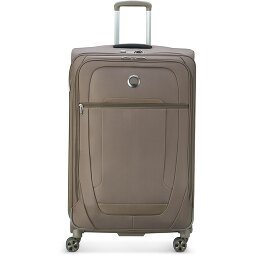 Delsey Paris Helium DLX 4-wielige trolley 83 cm  variant 1