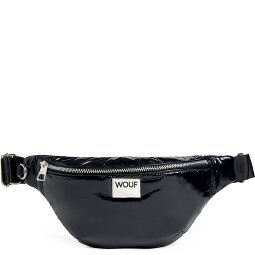Wouf Glossy Fanny pack 33 cm  variant 4