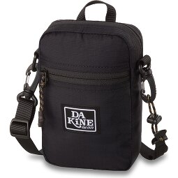 Dakine Journey Mini tas Schoudertas 13 cm  variant 2