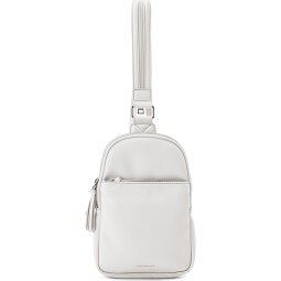 FredsBruder Bestie Stad rugzak Leer 29 cm  variant 2