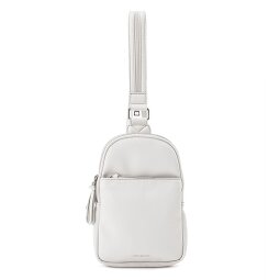 FredsBruder Bestie Stad rugzak Leer 29 cm  variant 2