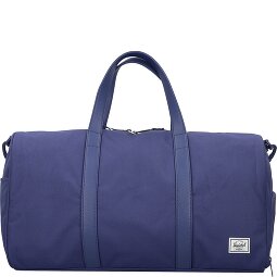 Herschel Novel Weekender reistas 52 cm  variant 9