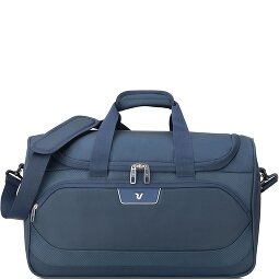 Roncato Joy Weekender reistas 50 cm  variant 1