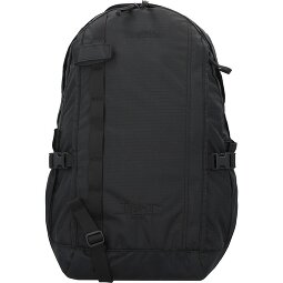 Haglöfs Tight Medium Mono Dagrugzak 43.5 cm Laptop compartiment  variant 2