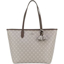 Joop! Cortina Lara Shopper Tas 31 cm  variant 2