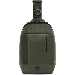 Piquadro Sync 20 cm  variant 2