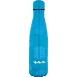 McNeill Drinkfles  variant 1