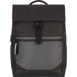 Picard Speed Dagrugzak 40 cm Laptop compartiment  variant 2