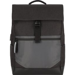Picard Speed Dagrugzak 40 cm Laptop compartiment  variant 2