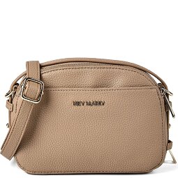 Hey Marly Style Mate  Handtas Leer 21.5 cm  variant 3