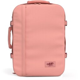Cabin Zero Adventure 114 Dagrugzak 51 cm Laptop compartiment  variant 4