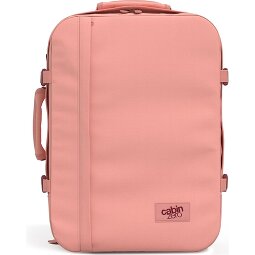 Cabin Zero Classic 114 Dagrugzak 51 cm Laptopvak  variant 8