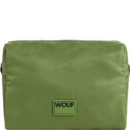 Wouf Toilettas 22 cm  variant 1