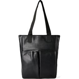 Tom Tailor Denim Jelena Shopper Tas M 33 cm  variant 1