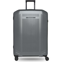 Smartbox Edition 02 4 wielen Trolley L 75 cm  variant 2