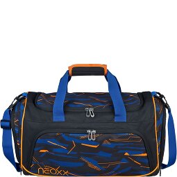Neoxx Move Sporttas 43.5 cm  variant 9