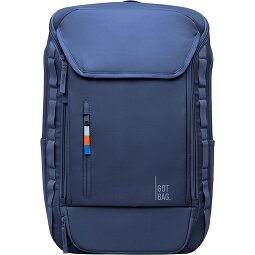 GOT BAG Pro Pack reisrugzak 53 cm laptopvak  variant 2